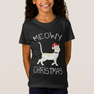 Feliz Natal - Engraçado Natal 2022 T-Shirt