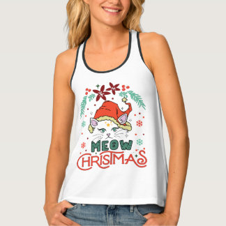 Feliz Natal, Feliz Natal
