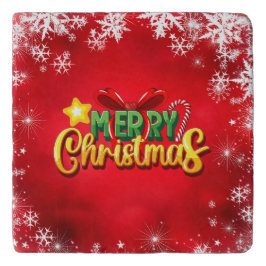 Feliz Natal Feliz Natal Vermelho, feriado verde