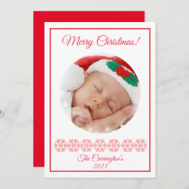 Feliz Natal Feriado de Fotografias da Xadrez de Ne