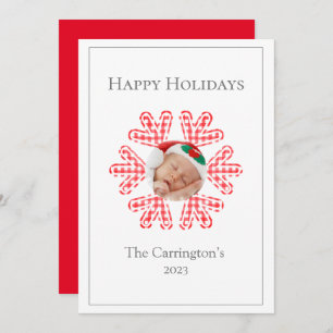 Feliz Natal Feriado de Fotografias da Xadrez Verme