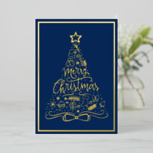 Feliz Natal Férias de Natal Árvore de Natal Suas P