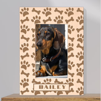 Feliz Natal Gingercake Men Foto da Família