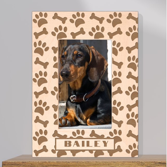 Feliz Natal Gingercake Men Foto da Família (Criador carregado)