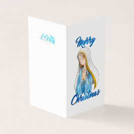 Feliz Natal - presente