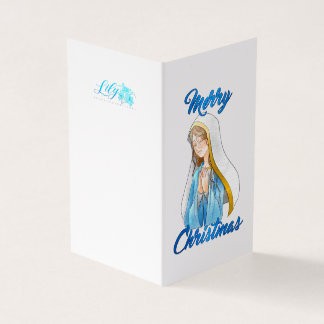 Feliz Natal - presente
