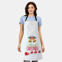 Feliz Natal – Sininhos e Desenho do Trenó do Papai