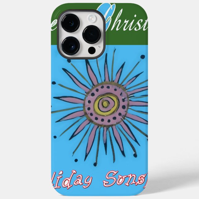 Feliz Natal Sunshine Holiday.png (Verso)