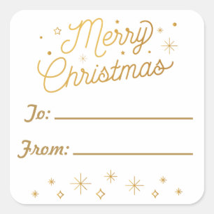 FELIZ NATAL/Tag etiqueta do Natal