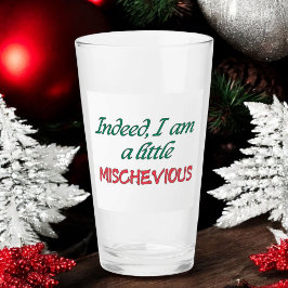 Feliz Natal Tapeçaria