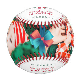 Feliz Natal Tipografia Familiar Foto