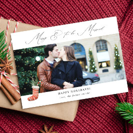 Feliz Panorâmica e A Ser Casado com Foto Estocando