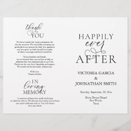 Feliz Para Sempre, Cerimônia De Casamento Acessíve