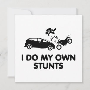 Feliz Páscoa. Oh, Espere... - Trenó do Papai Noel 