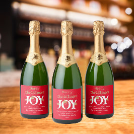 Feliz Presente De Natal Para Você Escrever Legal V