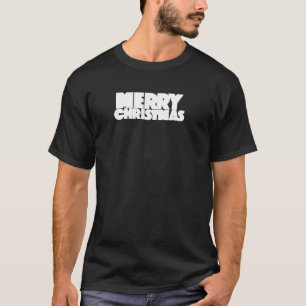 Feliz Pullover de Natal