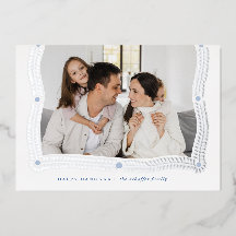 Feliz Quadro Chanucá de Foto Leve