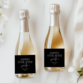 Feliz Recepção de casamento De Festas