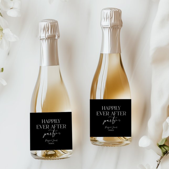 Feliz Recepção de casamento De Festas (Criador carregado)