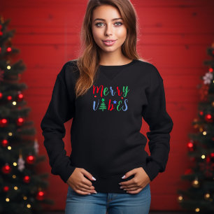 Feliz Retroativa Vibes T-Shirt