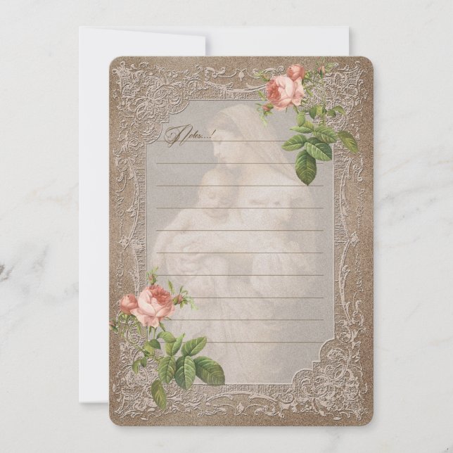 Feliz Terça-Feira - Cartão, Convite, Convite (Frente)