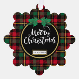 Feliz Xadrez de Natal