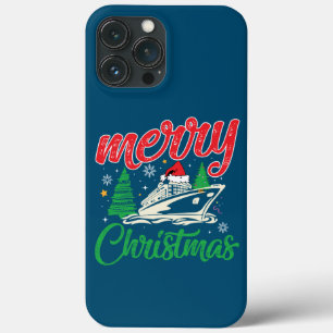 Felizes Cruisemas, Tripulação de Cruzeiros de Nata