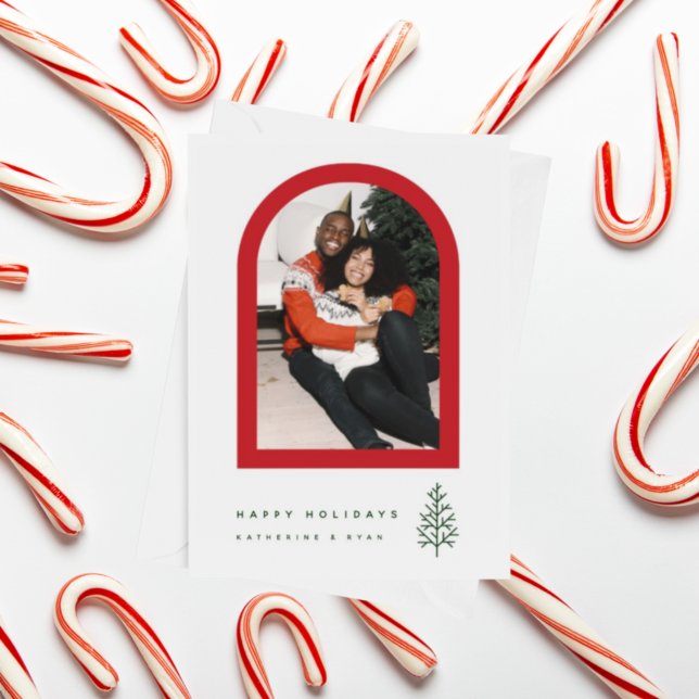 FELIZMENTE, Adicione sua foto (Criador carregado)