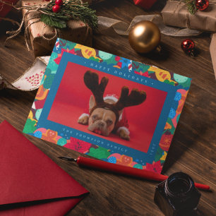 FELIZMENTE, Adicione sua foto