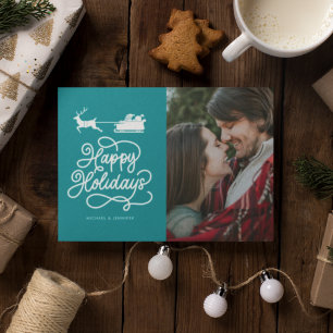 FELIZMENTE, Adicione sua foto