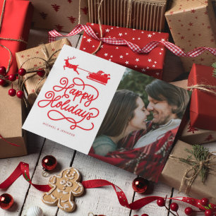 FELIZMENTE, Adicione sua foto