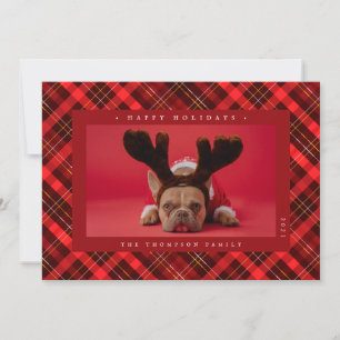 FELIZMENTE, Adicione sua foto