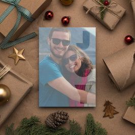 FELIZMENTE FERIADOS JOY Adicione sua foto