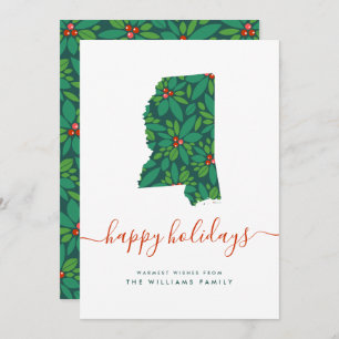 FELIZMENTE FÉRIAS Quentes Desejos Quentes de Misso