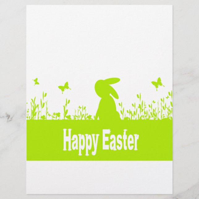 Felz pascoa (Frente)