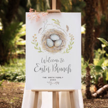 Felz pascoa Brunch de Boas-vindas Conselho de espu