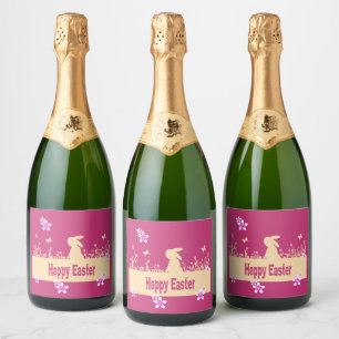 felz pascoa, lebre sonhadora