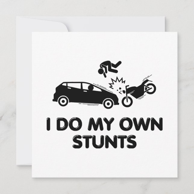 Felz pascoa. Papais noeis e Bunny Sleigh. (Frente)