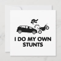 Felz pascoa. Papais noeis e Bunny Sleigh.