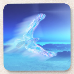 Fênix da Porta copos de North Cork