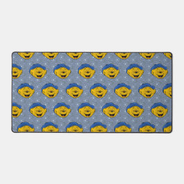 Ferald Laughing Emoji | Crianças