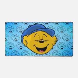 Ferald Laughing Emoji | Crianças
