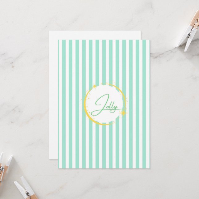 Feriado Azul e Branco em Branco (Frente/Verso In Situ)