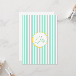 Feriado Azul e Branco em Branco