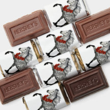 Feriado carismático Cavalo islandês