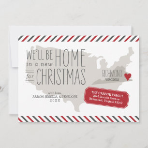 Feriado de Anúncio em Movimento no Natal da Virgín