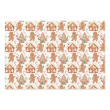 Feriado de inverno no Pão-de-Obra