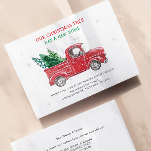 Feriado de Natal do Orçamento Mudámos o Anúncio