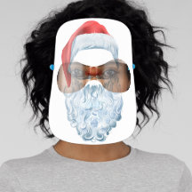 Feriado de Papai Noel