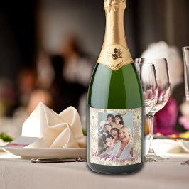 Feriado Feliz Celebração Genérica Personalização d